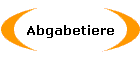 Abgabetiere