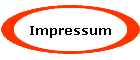 Impressum