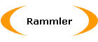 Rammler