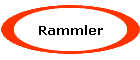 Rammler